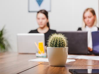 Operational Efficiency Hacks for Small Businesses