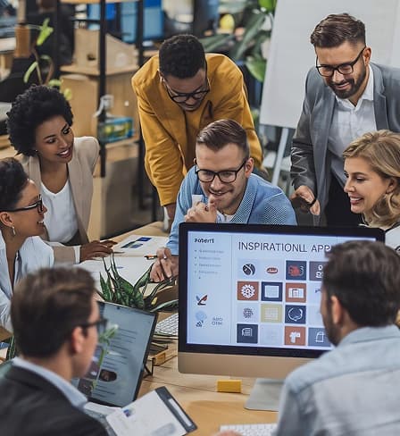 Revolutionizing Brand Strategy