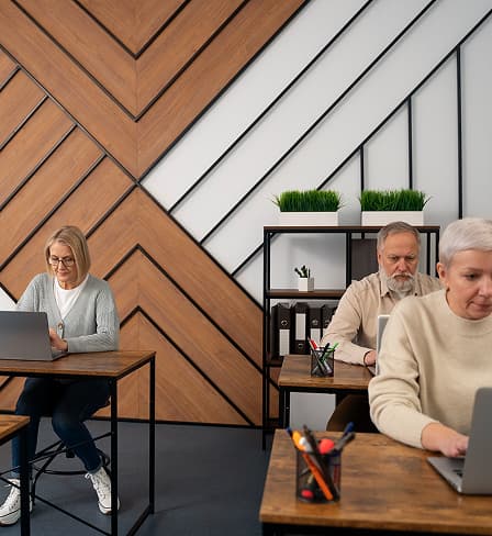 Business Strategy to Cut Costs by 30%