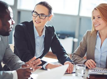 10 Easy Strategies to Harness the Power of AI