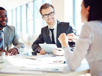 How to Scale Your Business Without Losing Control