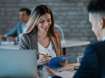 The Power of Storytelling in Digital Branding