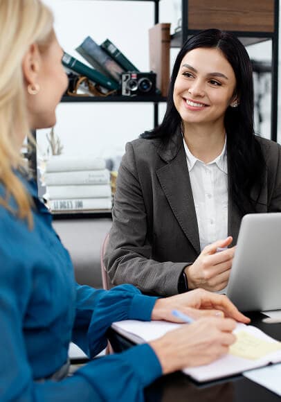 Future Management Development