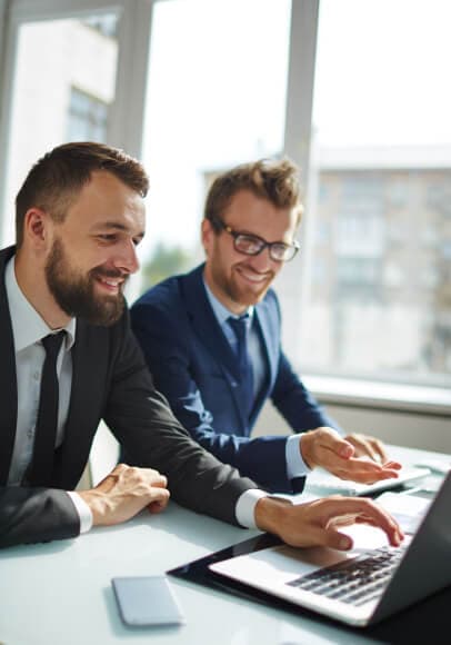 Future Management Development