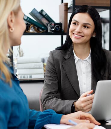 Future Management Development