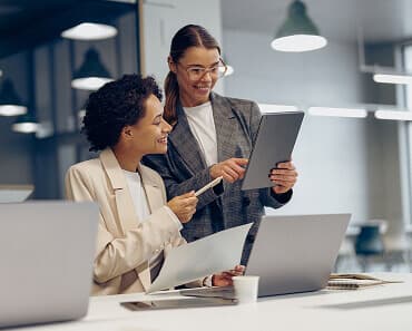 Brand Design & Logo Design