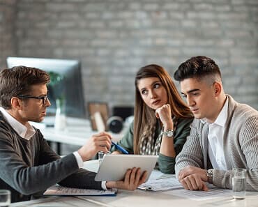 WordPress & Marketing