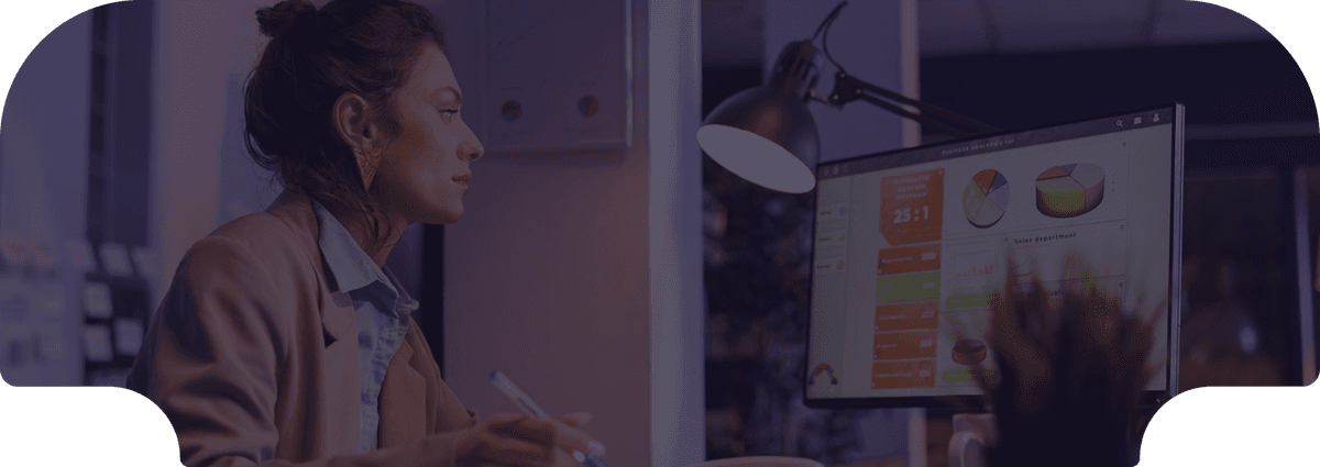 Why Choose Us Background 1